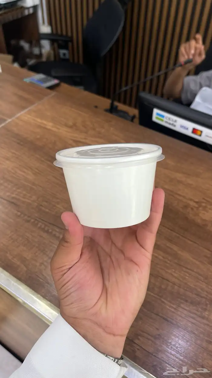 مطابع ودعاية واعلان 17