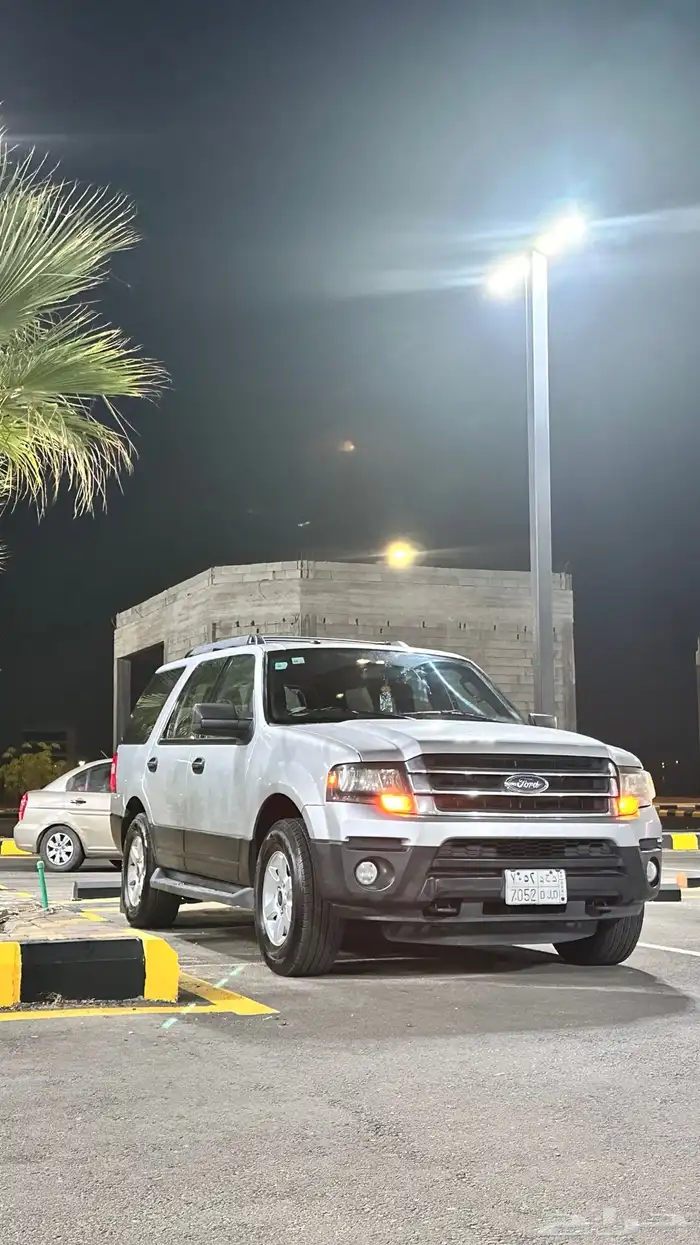 اكسبدشن2016 مخزن ممشى 72الف 1