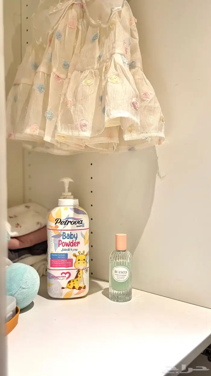 مصورة جوال 31