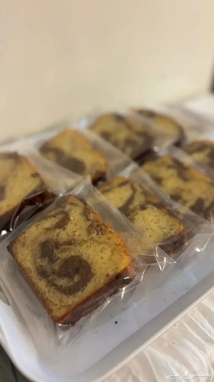 توريد منتجات للكوفيهات بأسعار الجملة 21