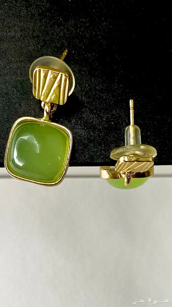 مصورة ومصممة 0