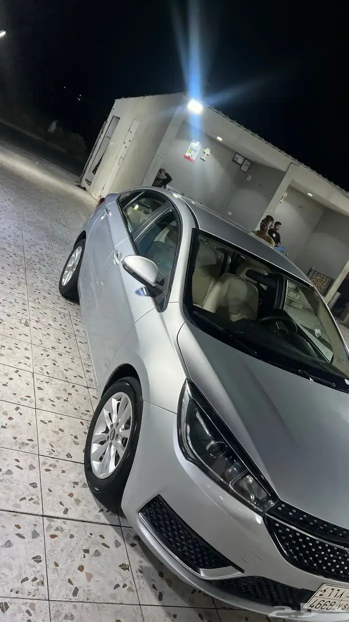 تقسيط سيارات كورولا اكسنت يارس صني 5