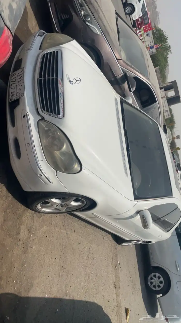 فياقرا 2002 320 3