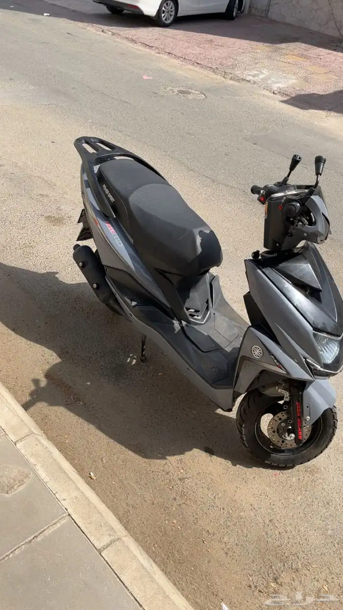 دباب عجيب الصيني 0