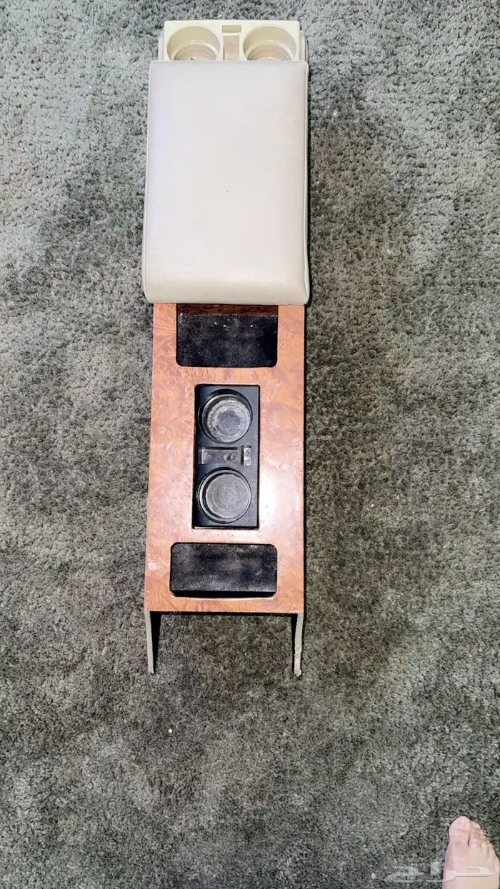 مكة المكرمة الجموم تاكيه فورد 0