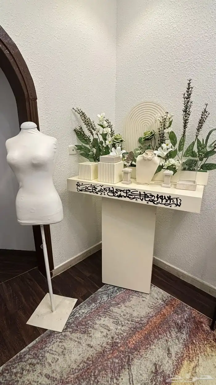 منكان وعربية شبكه ب 350التواصل رقم 0