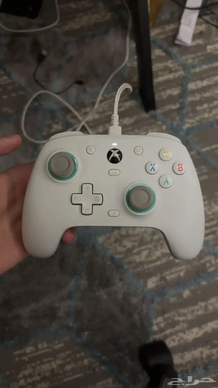 اكس بوكس سيريس اس للبيع 1