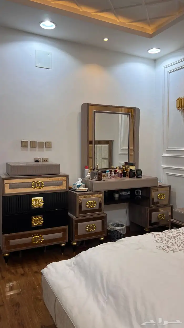 غرفه كامله 1