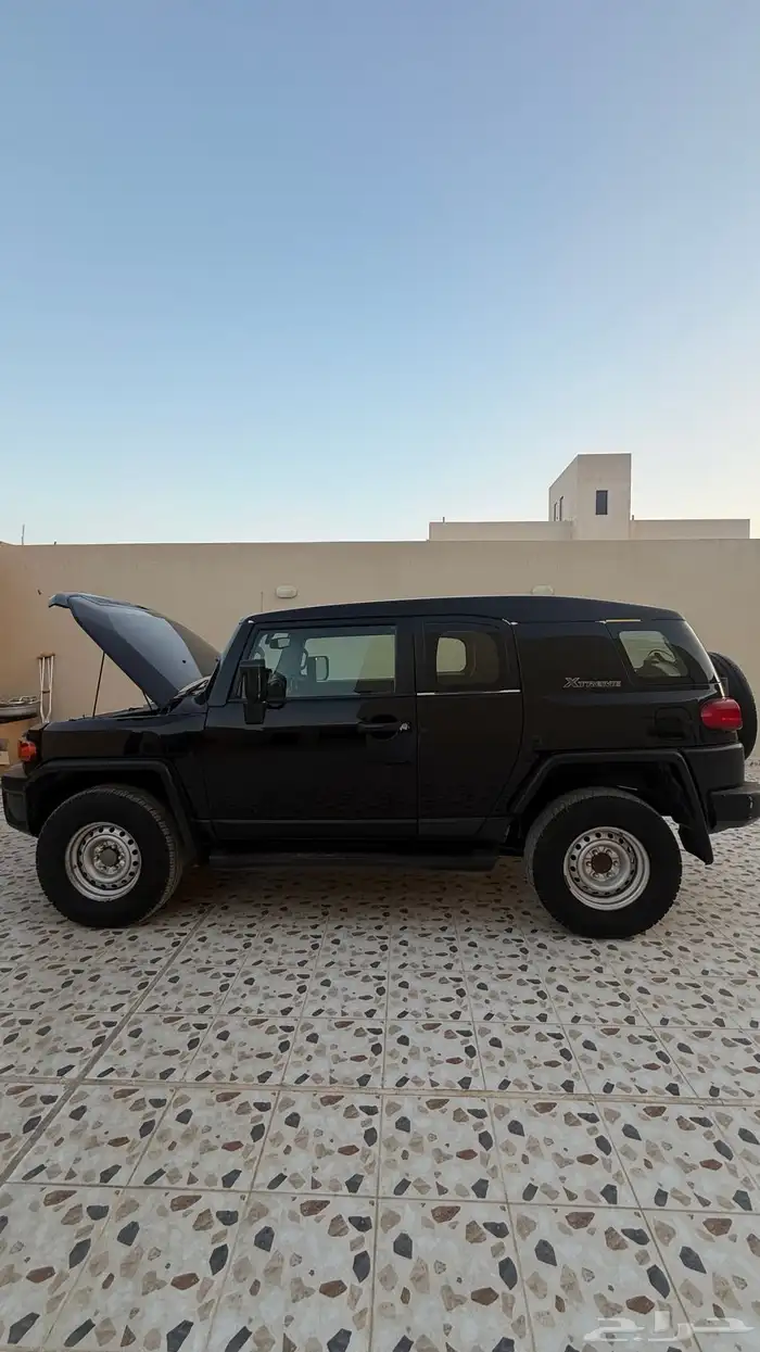 اف جي 2009 3