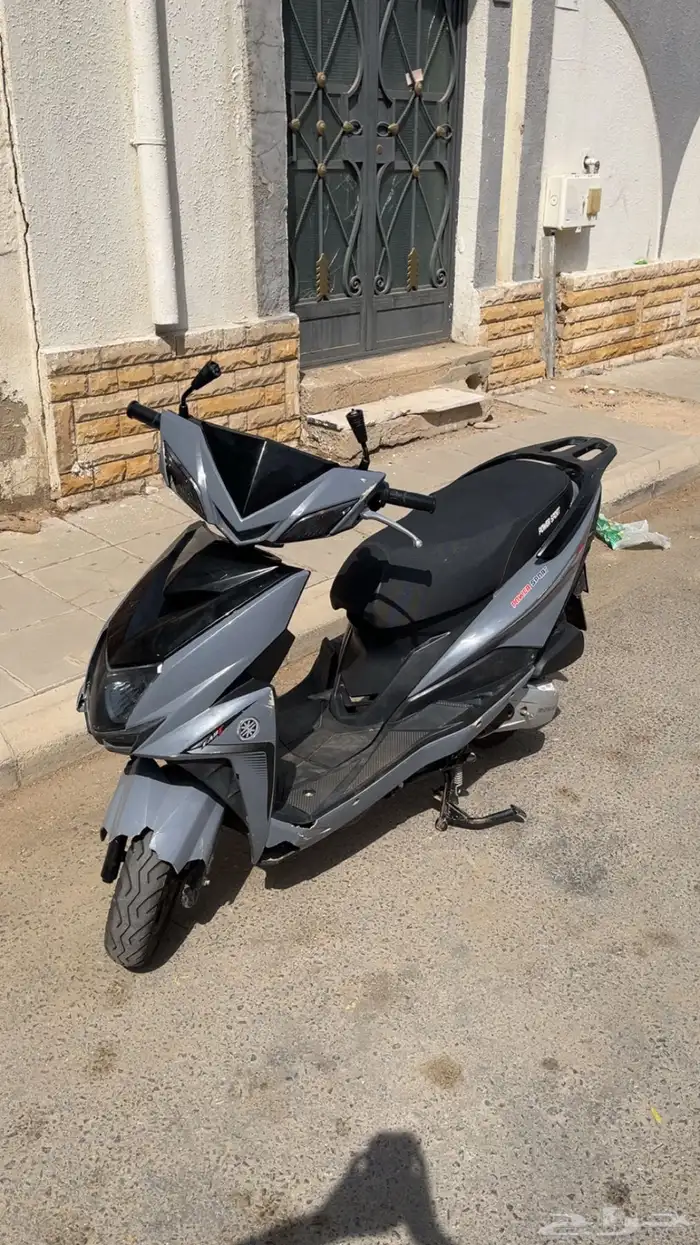 دباب عجيب الصيني 2