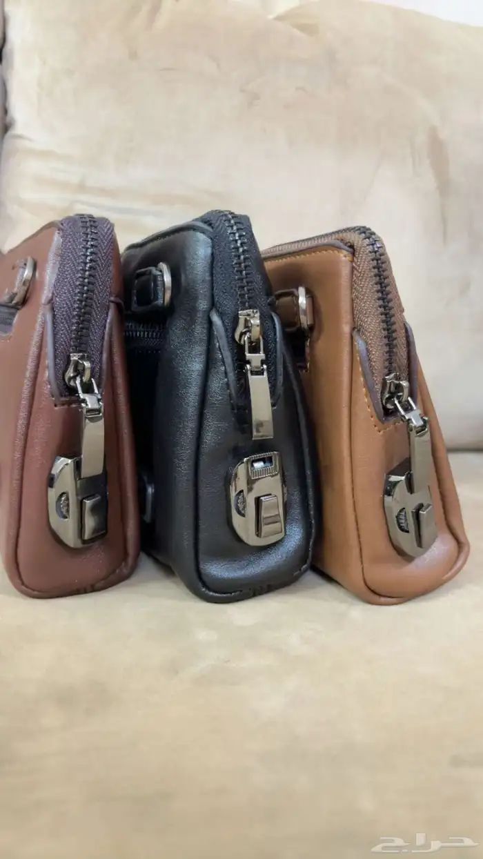 شنط للبيع 15