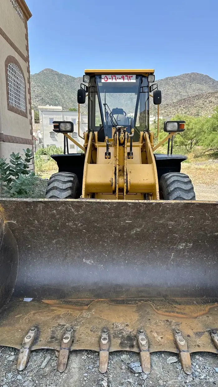 شيول للبيع موديل 2021 هيلي 3