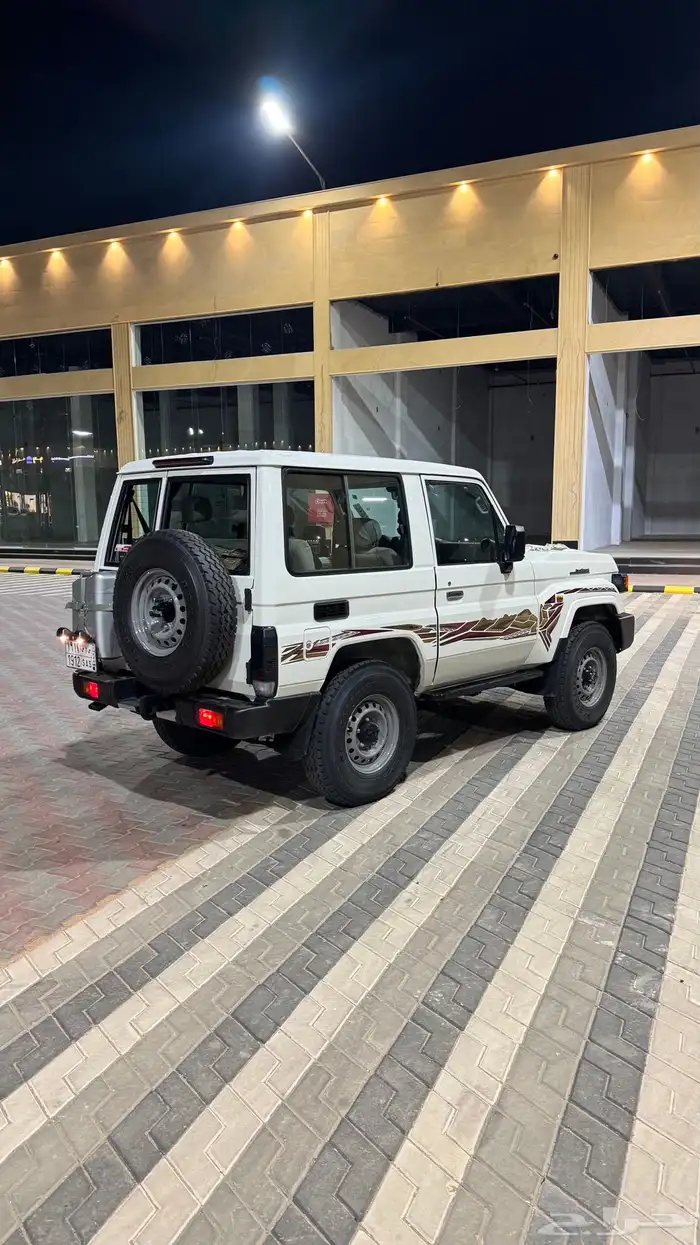 جيب ربع 2025 سعودي 0