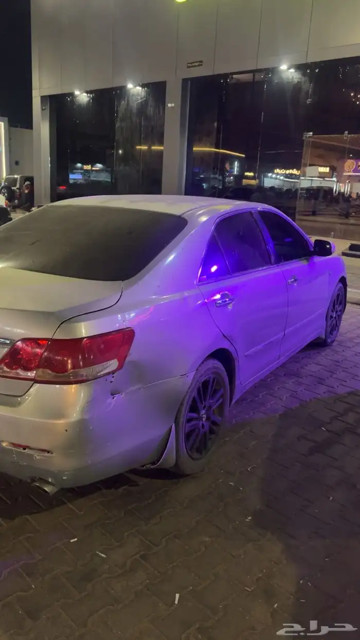 اورين 2009 0