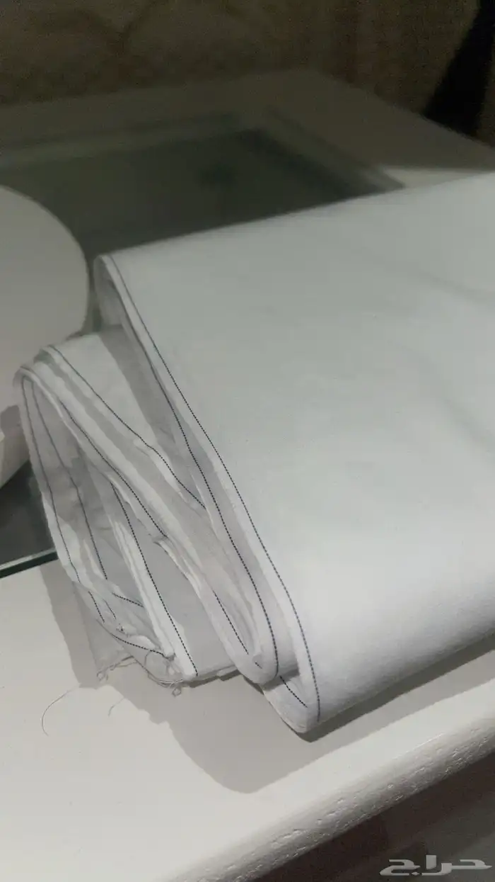 سراويل قطن 7