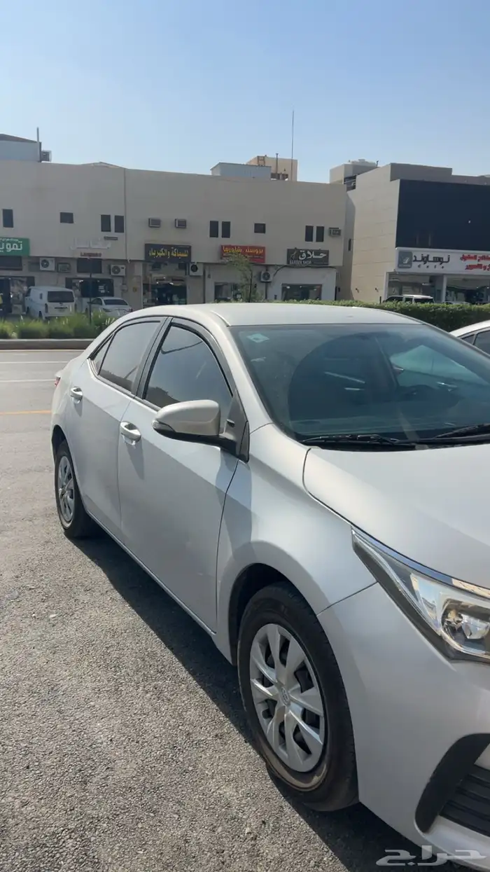 كورولا 2019 1