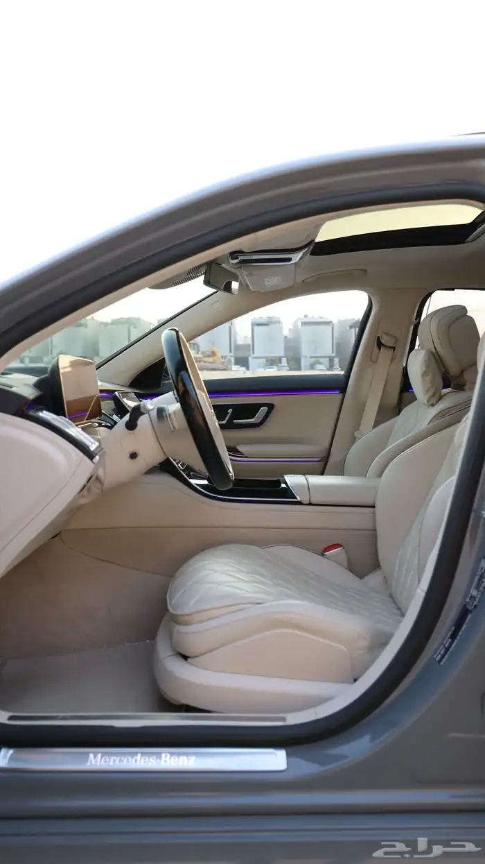 الجوهرة S580 .. طلبيه (( تم البيع )) 15