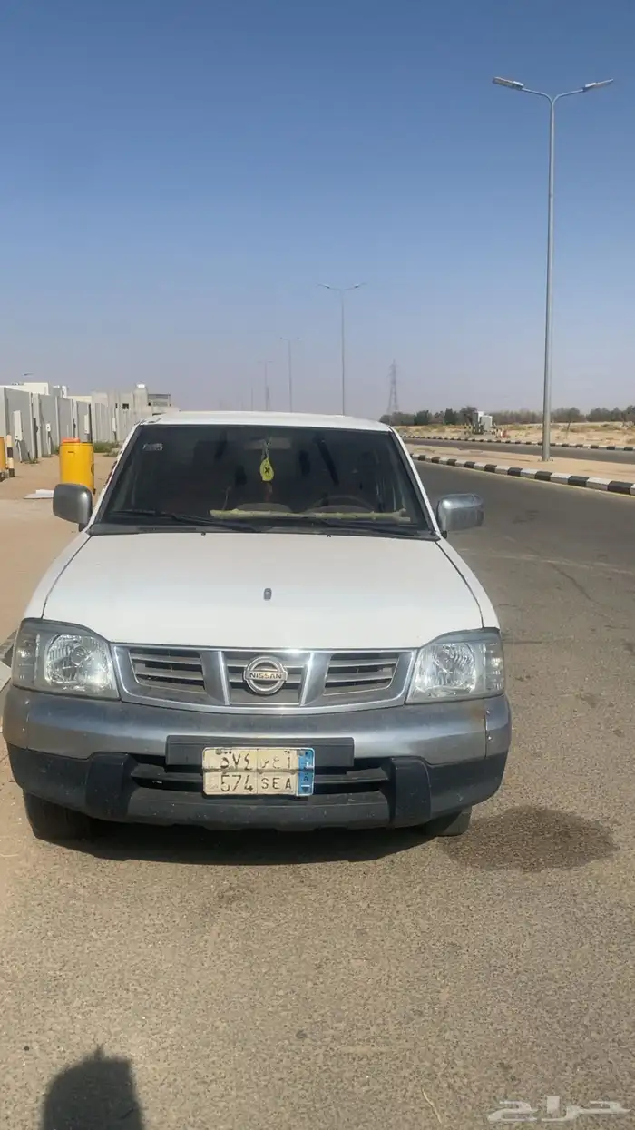 ددسن 2007 مرهم 2015 البيع الموتر تشليح 0