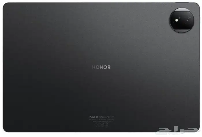 هونورHONOR MagicPad 2 256G (with Keyboard Pen) 0