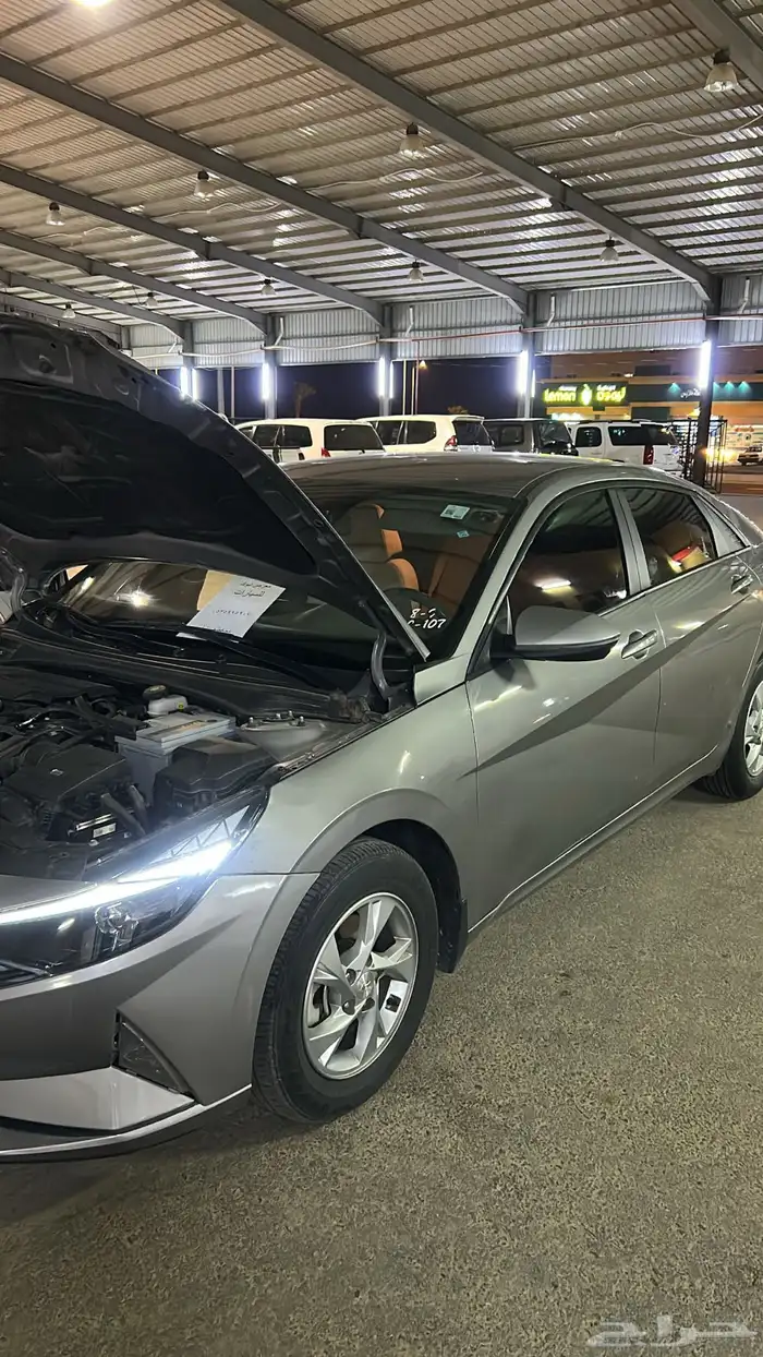 انترا موديل 2021 3