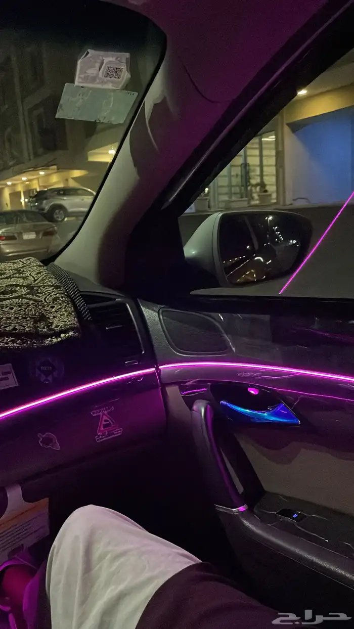 هيوانداي i40 18