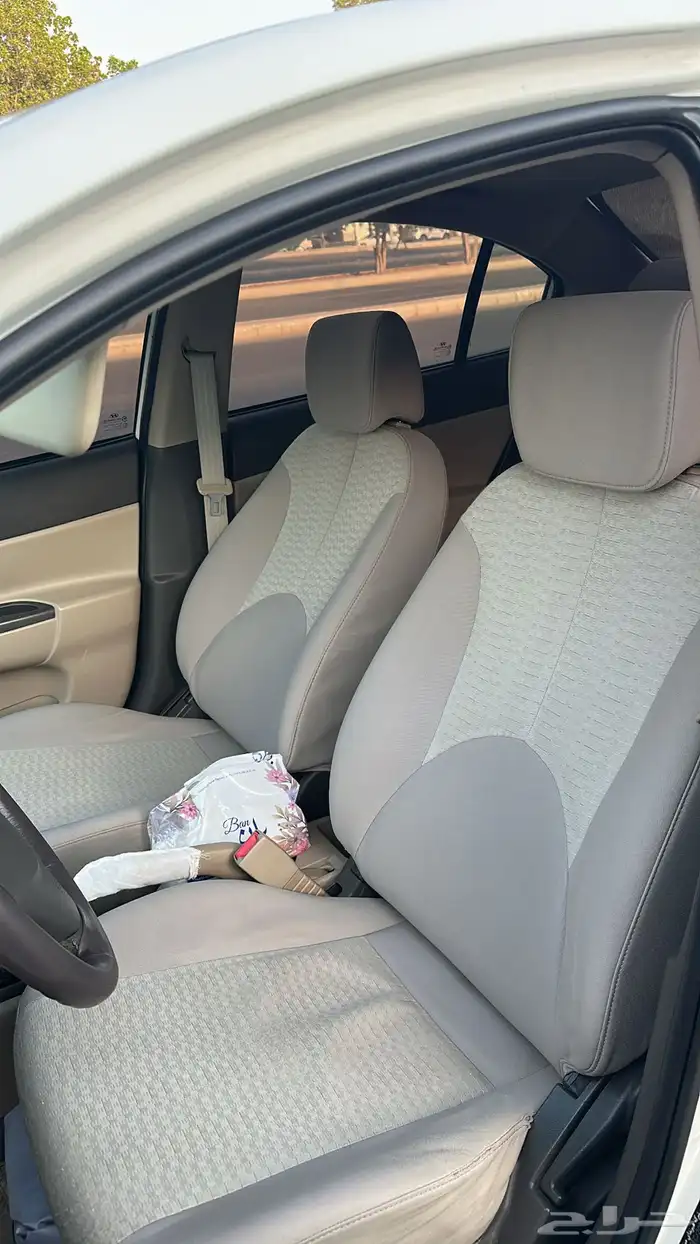 اكسنت للبيع بدون اللوحه 22