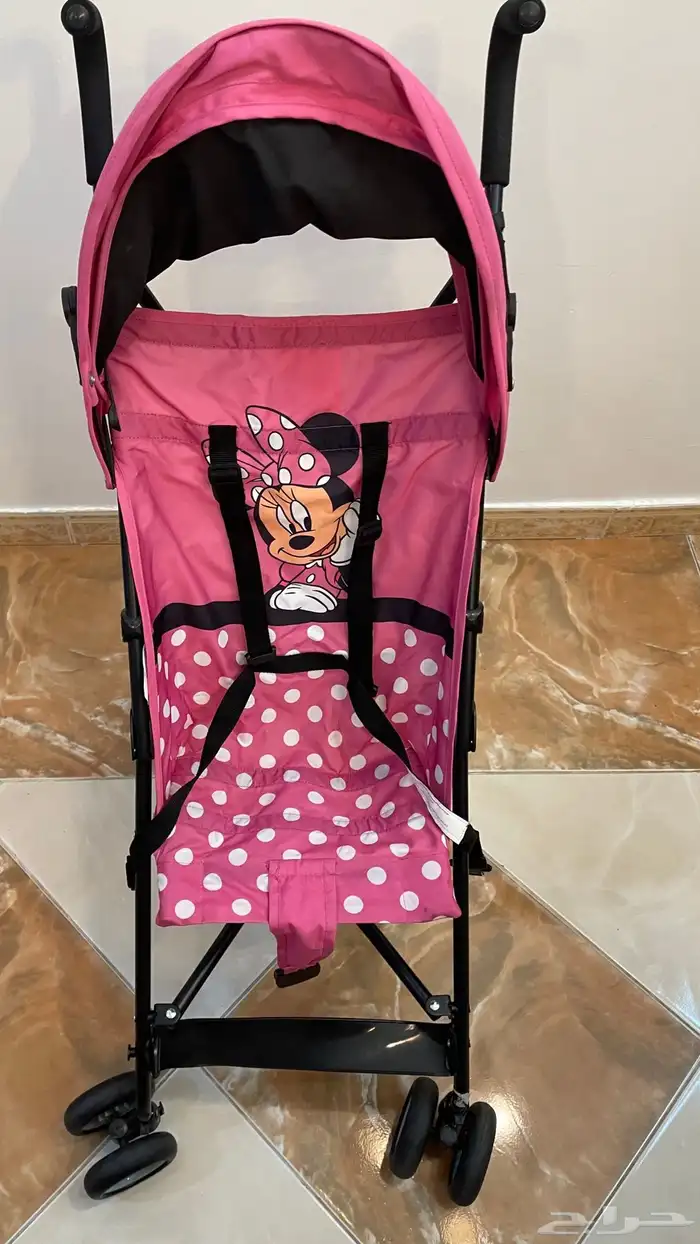 عربية أطفال 0