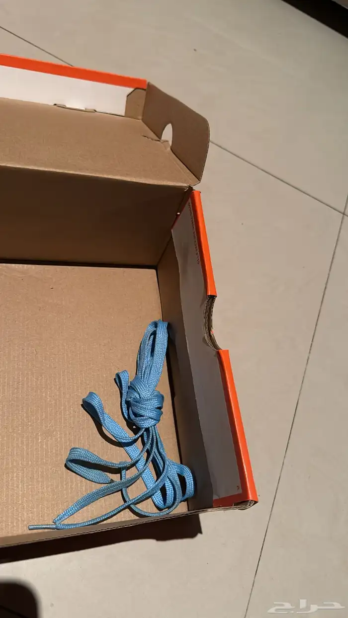 شوز نايكي جوردن NIKE 2