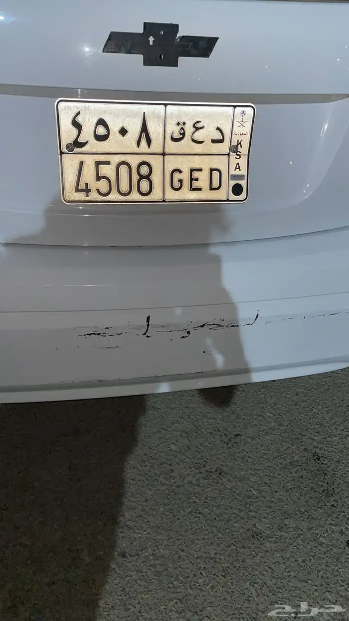 سبارك 2019 10