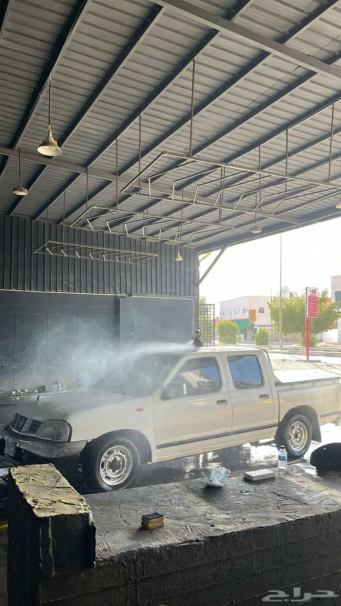 نيسان ددسن2016 5