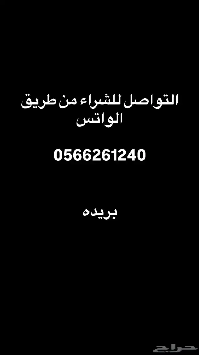 شاشه حمايه (3 حبات) لجوال 11Pro 1