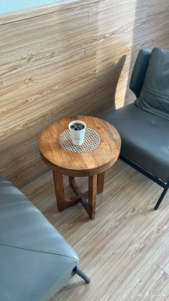 مصورة جوال 24