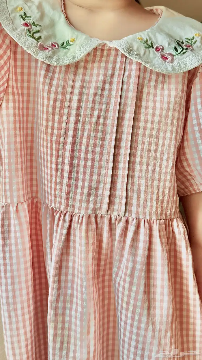 مصورة جوال 9