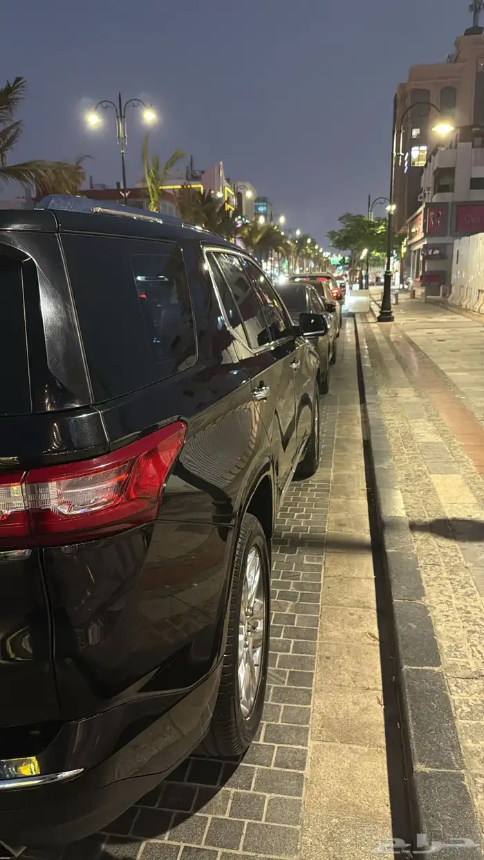 للبيع نظيف ترافيس 2021 4