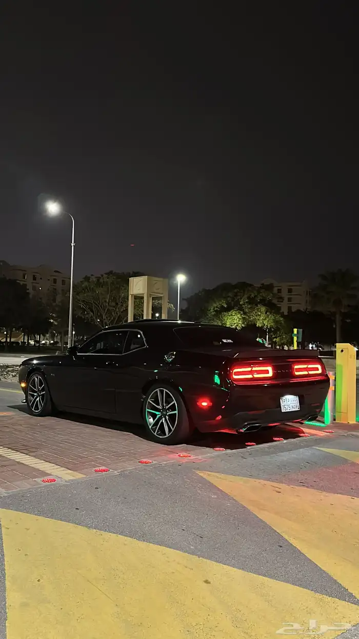 تم البيع تم البيع SOLD SOLD 4