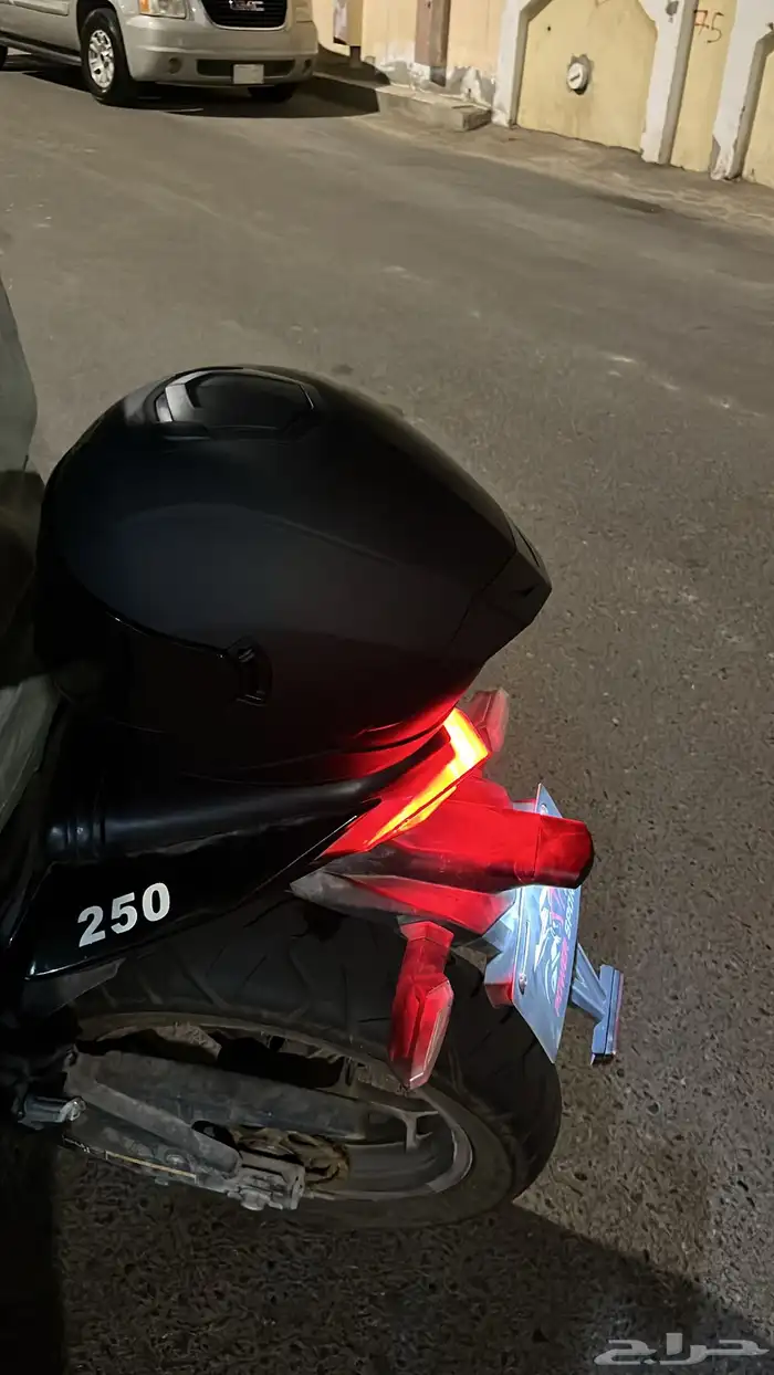 دباب ريس للبيع 5