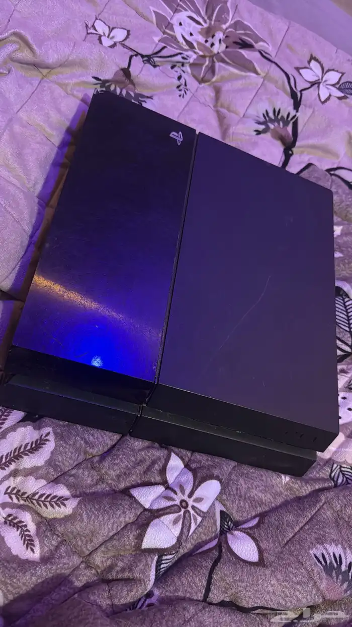 سوني 4 0