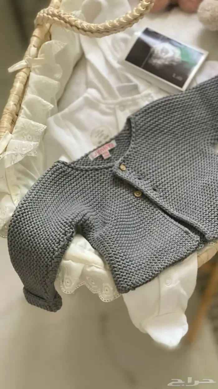 مصورة جوال 17