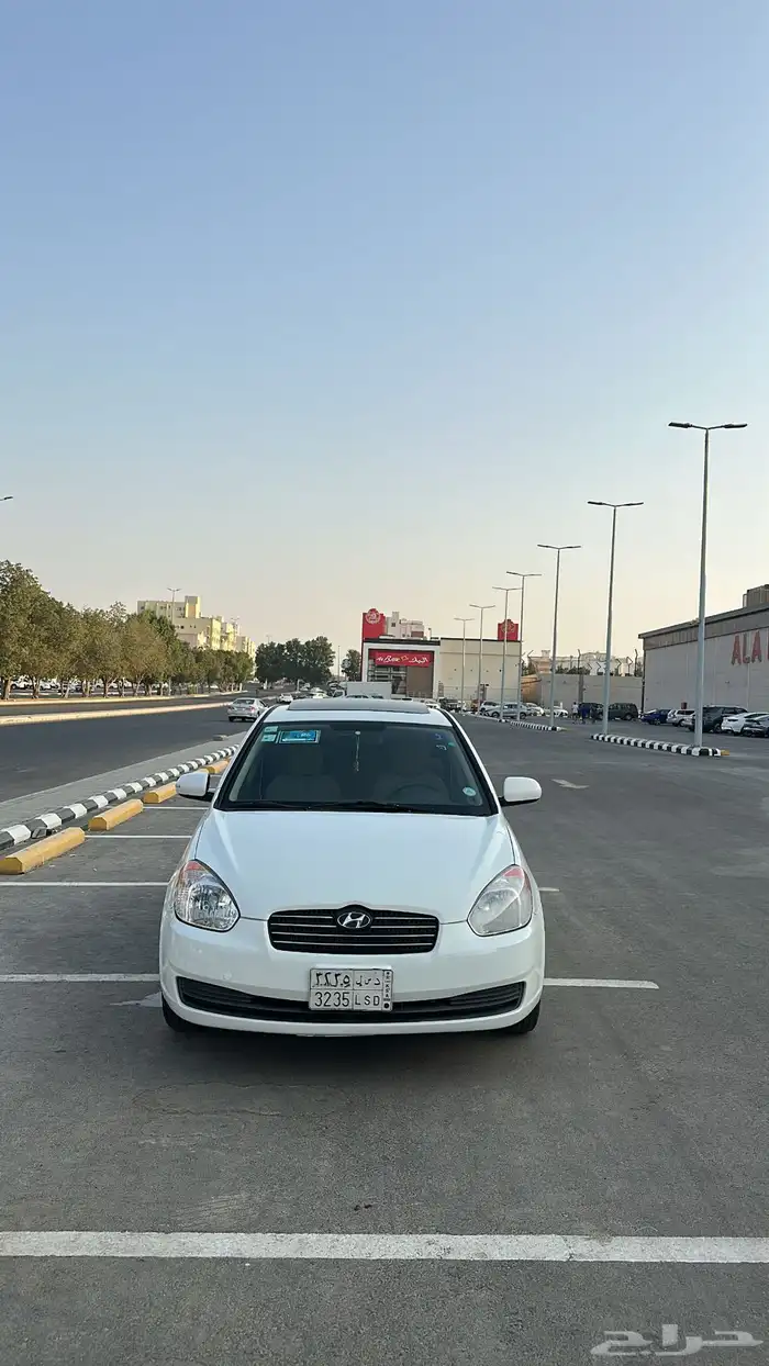 اكسنت للبيع بدون اللوحه 6