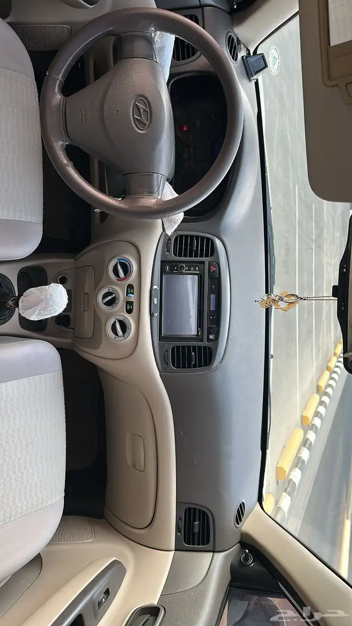 اكسنت للبيع بدون اللوحه 17