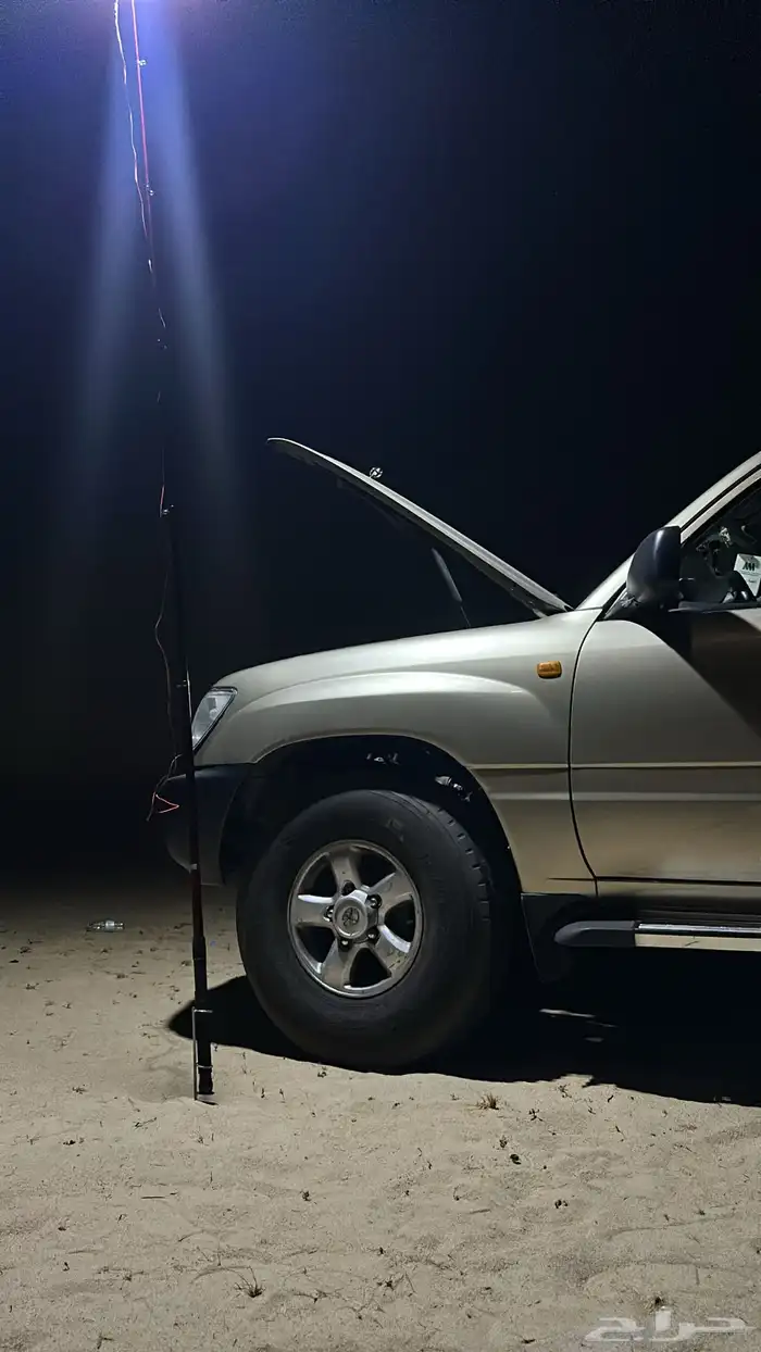 جي وارد قطر 6