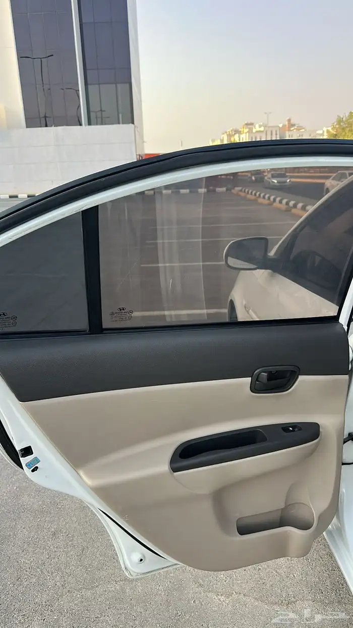 اكسنت للبيع بدون اللوحه 16