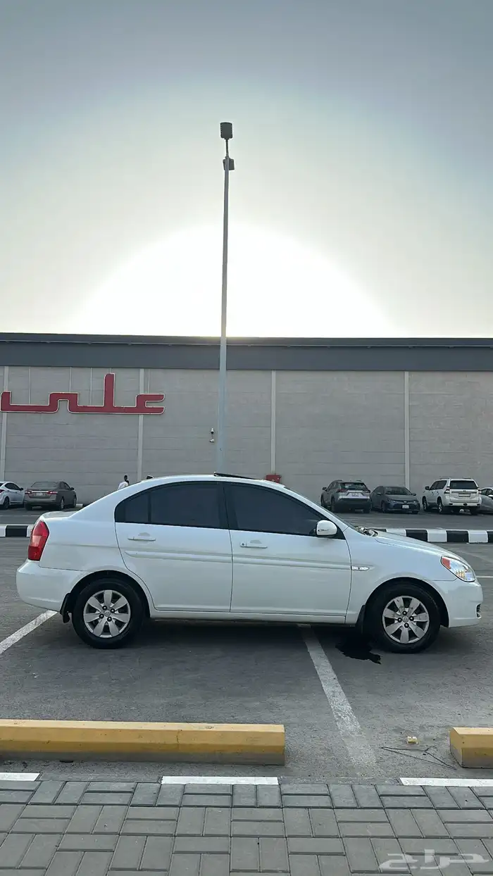 اكسنت للبيع بدون اللوحه 7