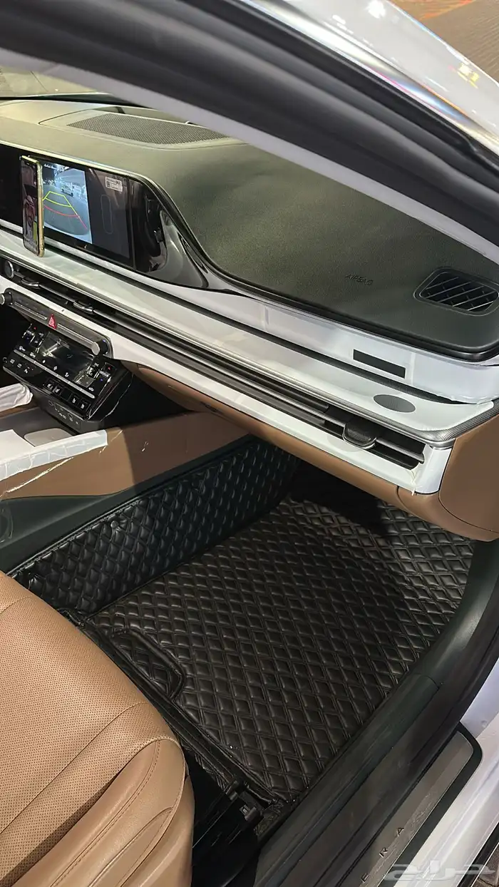 للبيع - ازيرا كلاسيك 2024 16