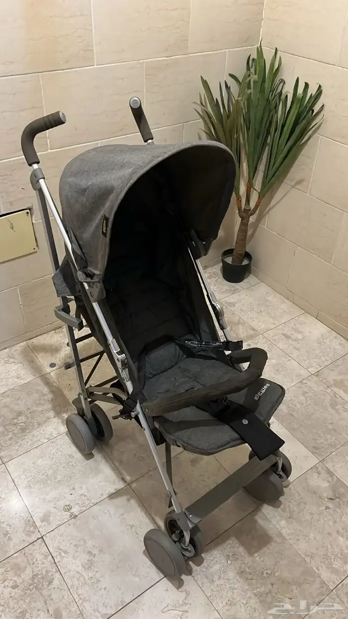 عربية أطفال نضيفه 2