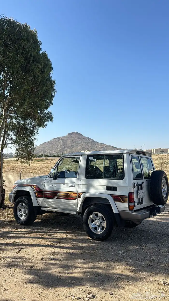 ربع2015 تم البيع 1