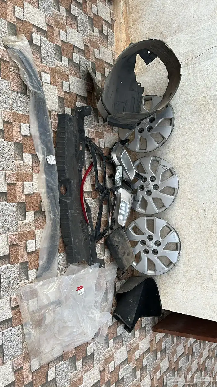 اوبتما 15 16 0