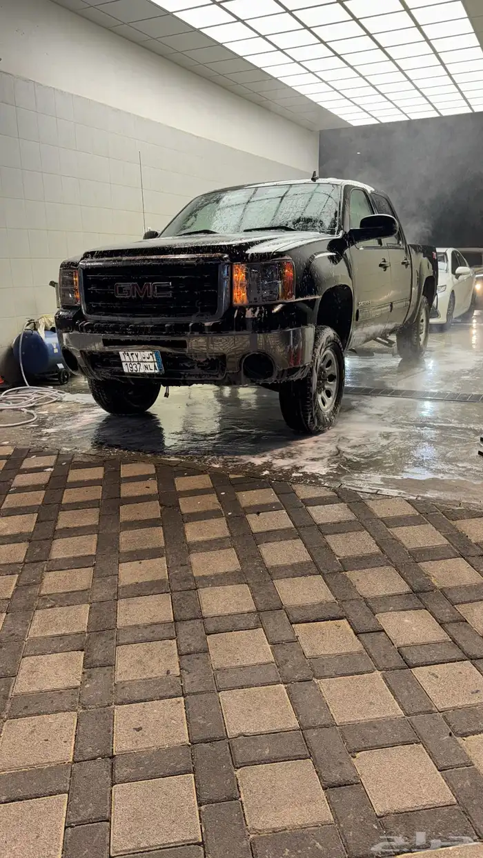 سيرا دبل ارضي غمارتين اقبل دبل 0