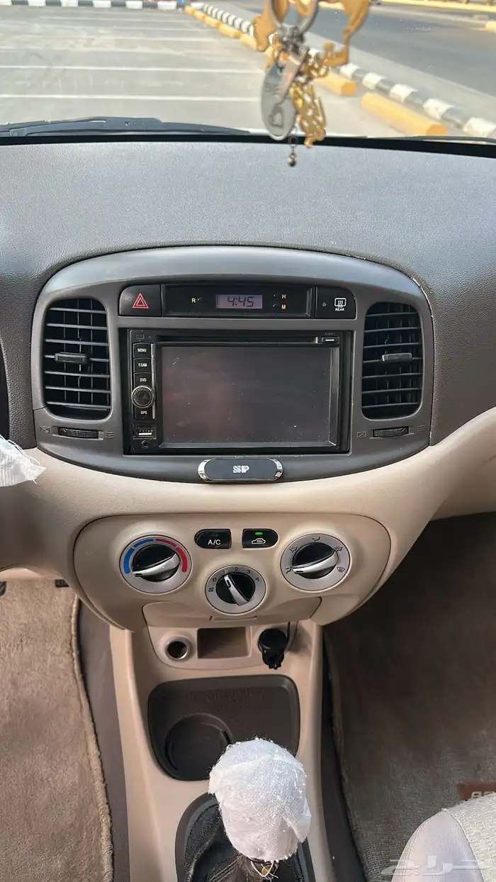 اكسنت للبيع بدون اللوحه 20