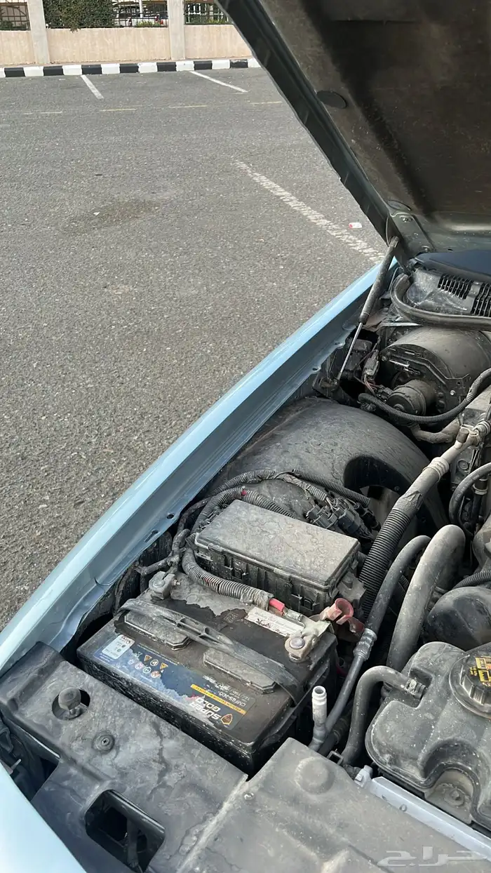 فورد كراون فكتوريا 2011 12